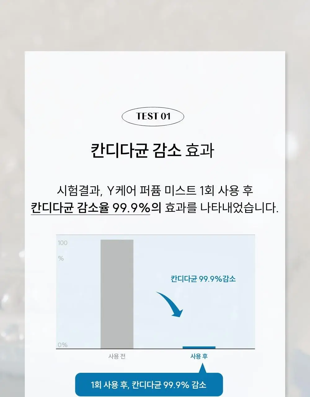 [단독기획]메디온 퍼퓸미스트 기획세트(청결티슈 3매 추가증정) 상세페이지 62